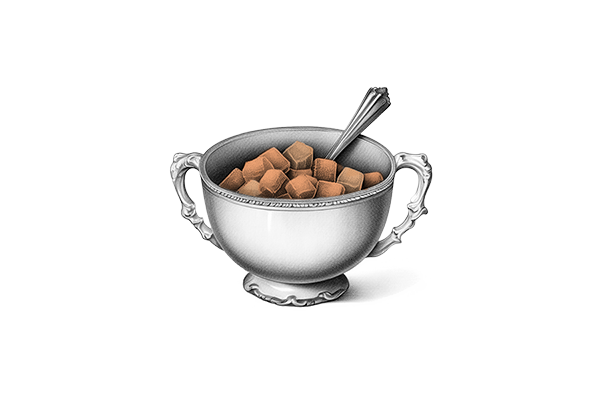 illustrazione-tazzina-di-zucchero