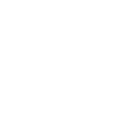 logo Prestat